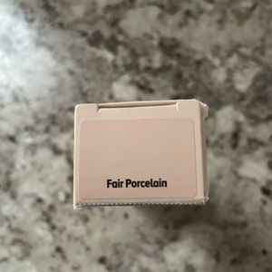 IT Cosmetics CC Nude Glow Foundation